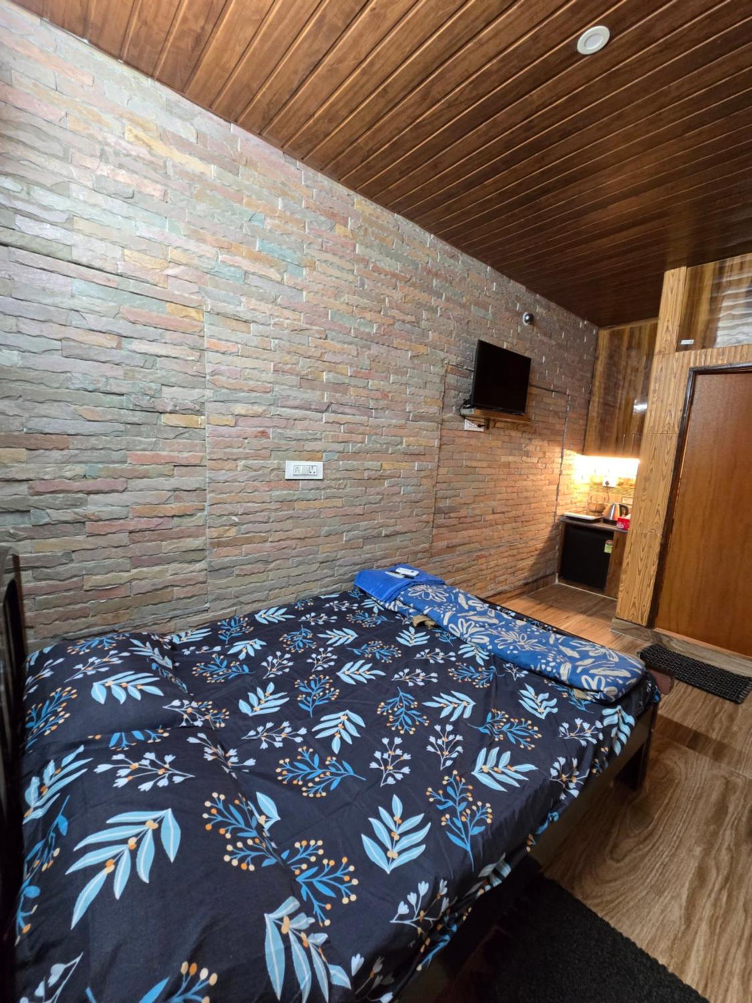 Barla'S Home Stay 商沙巴 外观 照片